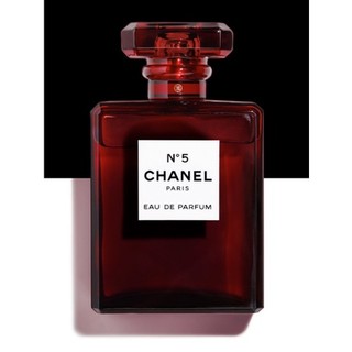 𝐅𝐞𝐥𝐥𝐲 𝐖𝐞𝐞𝐧- 𝐍𝐎𝟓 𝐫𝐞𝐝- chính hãng 5-10ml