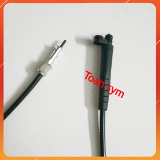 Dây công tơ mét xe Star Sr/X 125