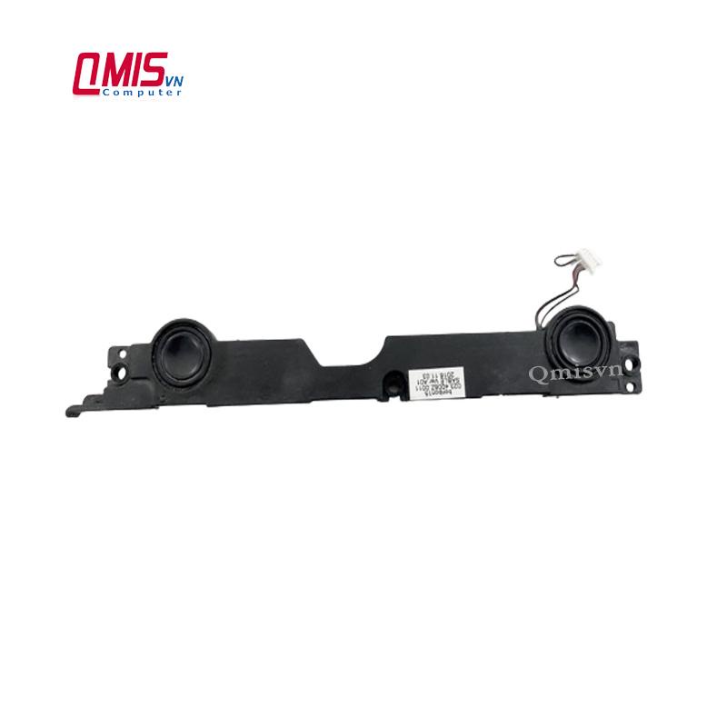 Loa laptop HP Envy X360 m6-aq m6-aq000, m6-ar m6-ar000, m6-ap m6-ap000, 15-aq 15-aq000 - Tháo máy zi