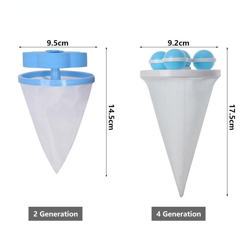 Máy Giặt OY2 CR1 Có Thể Tái Sử Dụng