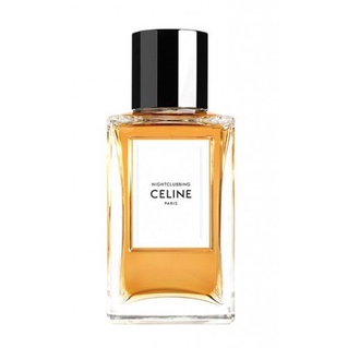 Nước hoa celine deluxe series uninhibited long-lasting light fragrance 100ml