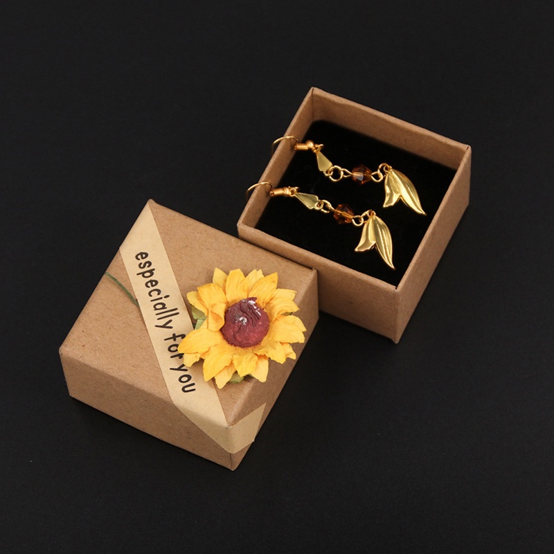 Khuyên Tai Hóa Trang Jenanral Genshin Va Chạm Aether Lấy Cảm Hứng Từ Phụ Kiện Cho Nam Và