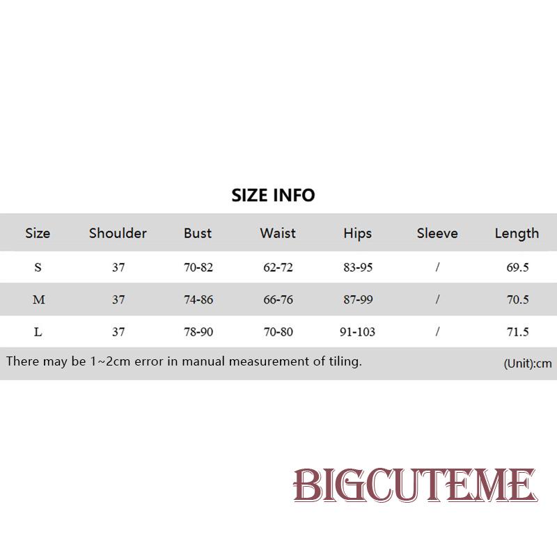 [] - Đầm Mini Hai Dây Màu Trơn Ôm Dáng Xẻ Tà Ánh Kim Lấp Lánh Cho Nữ