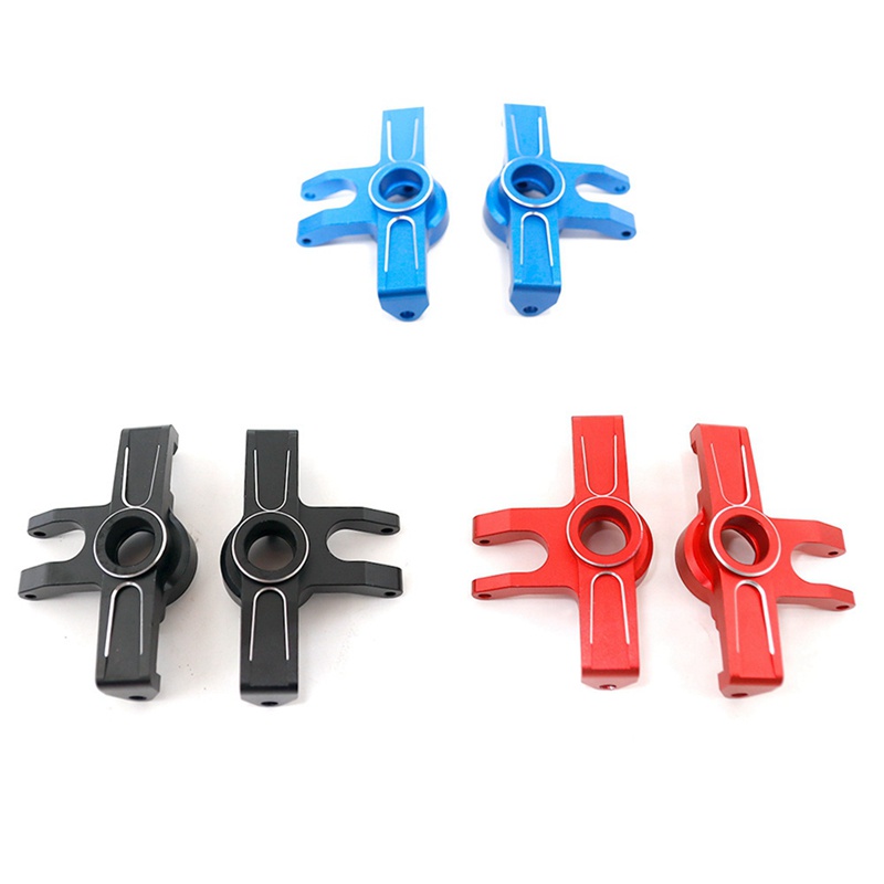 Phụ Kiện Nâng Cấp Thẻ An Toàn Cho YK DF7 YIKONG 4072 UDR Tỉ Lệ 1 / 7