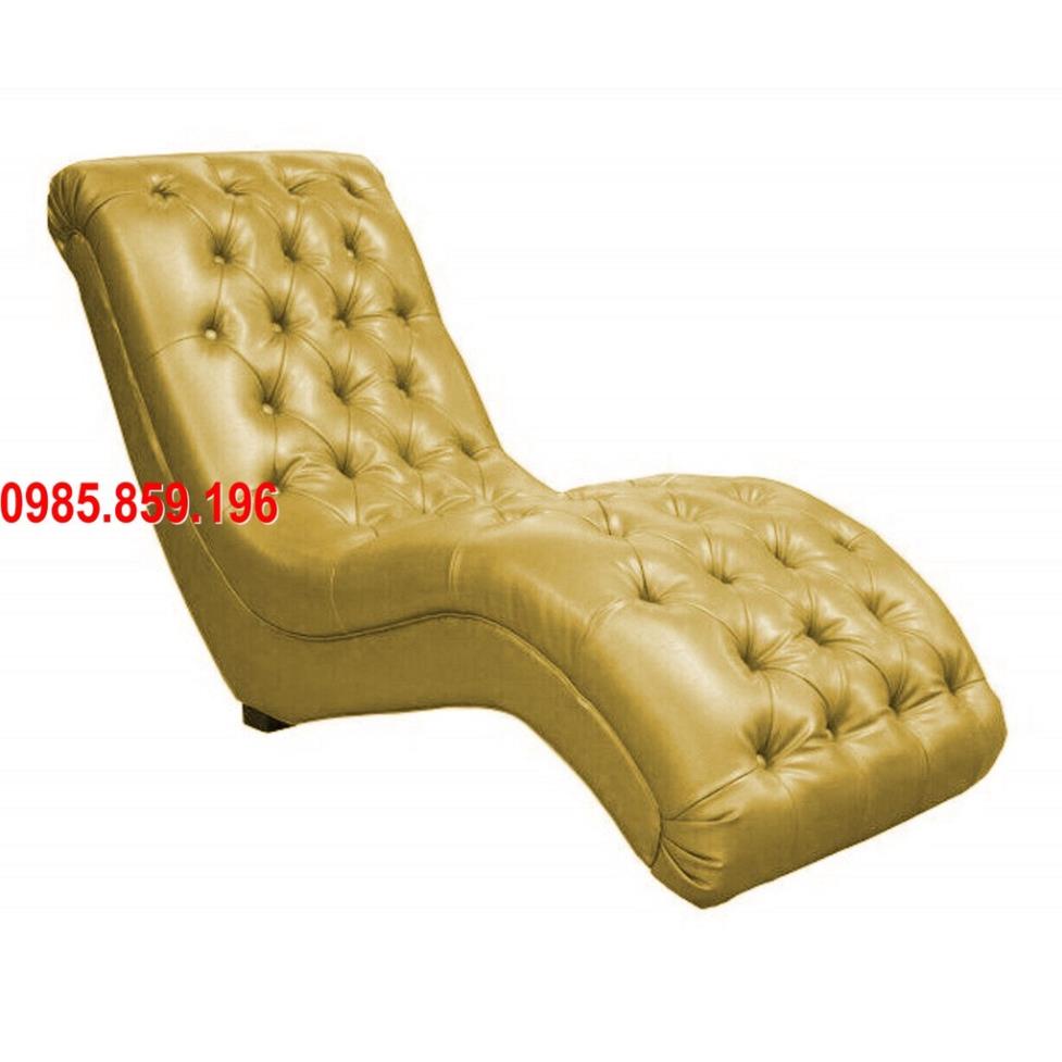 GHế tình yêu nguỵ trang, ghế thư giãn vợ chồng