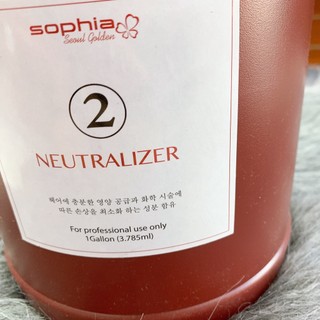DẬP UỐN ĐA NĂNG CAO CẤP SOPHIA