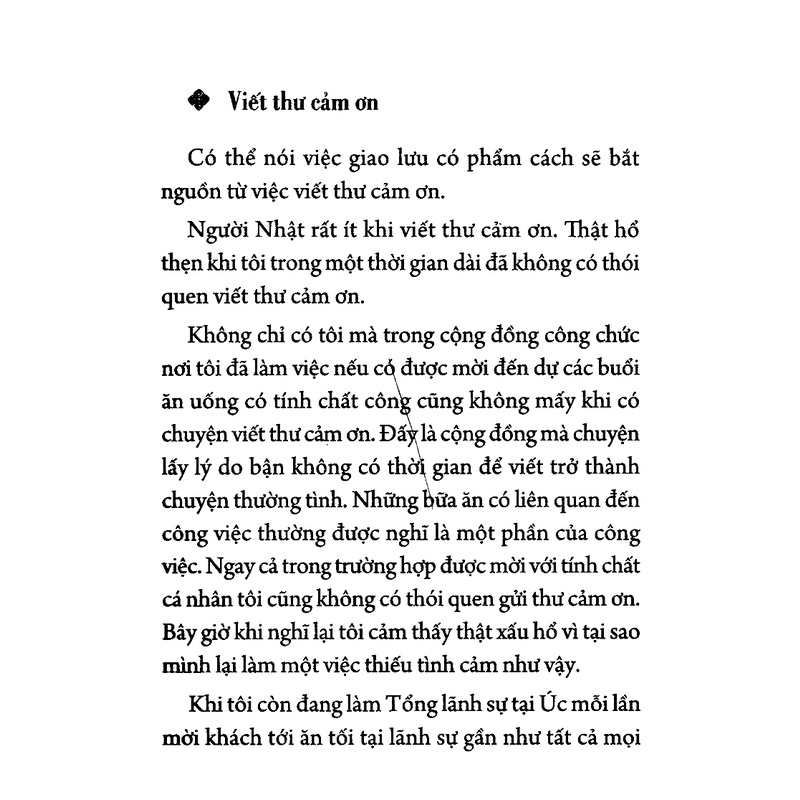 Sách Phẩm Cách Phụ Nữ