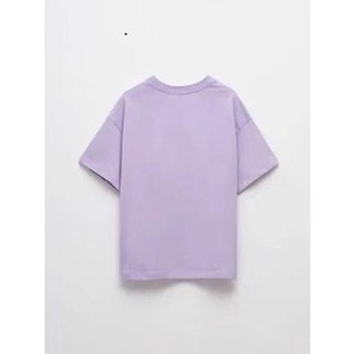 Áo thun SELA xuất xịn