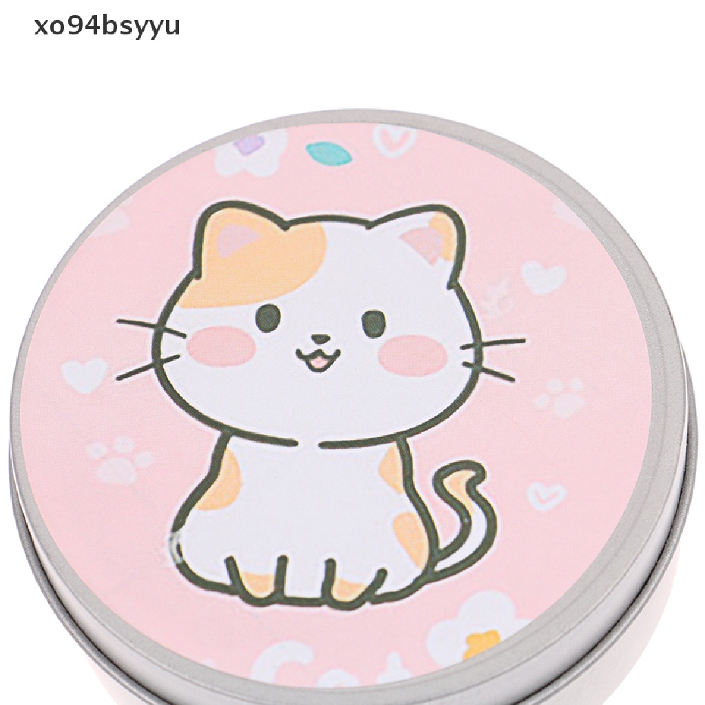 Hộp Vệ Sinh Cọ Trang Điểm xo94bsyyu Tiện Dụng