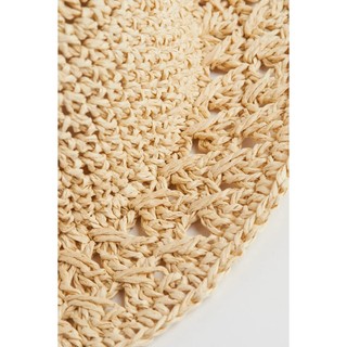 Size 2-4y (vòng đầu 50-51cm) mũ cho bé HM chính hãng