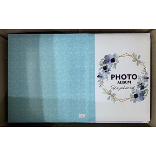 album đựng ảnh 13x18