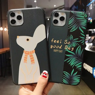 Ốp lưng điện thoại mềm cho Samsung Note 10 9 Note10 10+ 5G note10+ Pro Plus S10 S10+ e S9 S9+ Note9 note8 s 8 S8 S8+