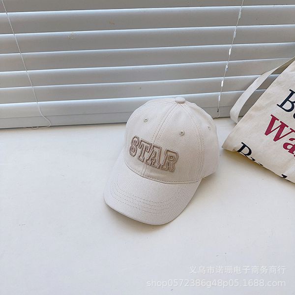 Khung Treo Đồ Dùng Em Bé Tiện Dụng Chất Lượng Cao❤Mũ Lưỡi Trai Thể Thao Thoải Mái Phong Cách Phương Tây Cho Nam Và Nữ