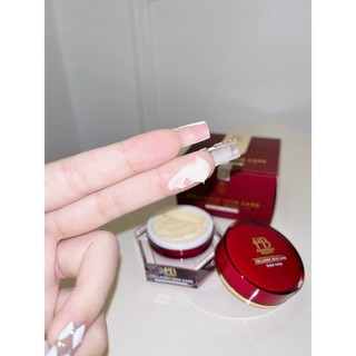 FACE VIP ĐỎ ĐÊM [ Chuẩn Spa ]