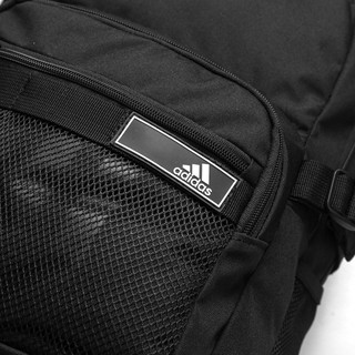 Balo Adidas ENERGY BACKPACK BL23