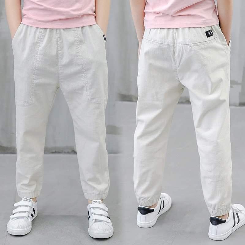 ♥️♥️PHONG CÁCH TRẺ TRUNG♥️♥️ QUẦN ĐŨI SIÊU NGẦU CHO BÉ TRAI