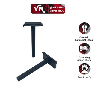 Dao cạo râu, bàn cạo râu dùng một lần, dao cạo râu du lịch, dao cạo râu bỏ túi, dao cạo râu tiện lợi mida