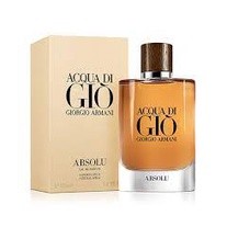 [SIÊU KHUYẾN MÃI]  Nước hoa nam GIÒ vàng 100ml