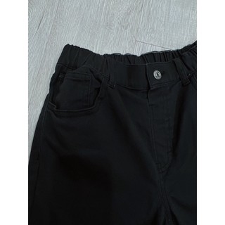 Quần short bé trai HM auth