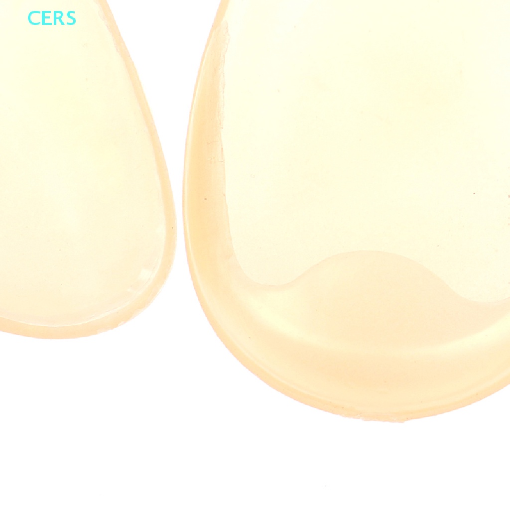 Bộ 2 Chụp Tai Dùng Nhuộm Tóc Có Thể Tái Sử Dụng