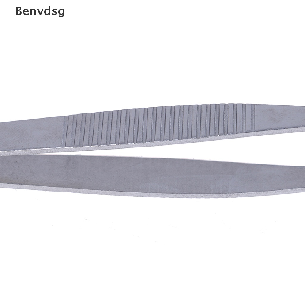 Kẹp Sửa Chữa Bể Cá Bằng Thép Không Gỉ