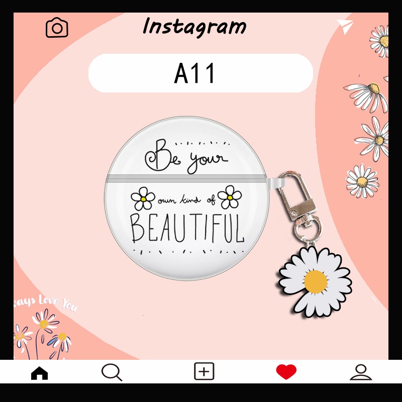 DH03   OPPO Enco Air 2i CASE / OPPO Enco BUDS 2 CASE  TPU soft Case series Dust-proof Protective Case for OPPO Enco Air 2i  / Enco BUDS 2