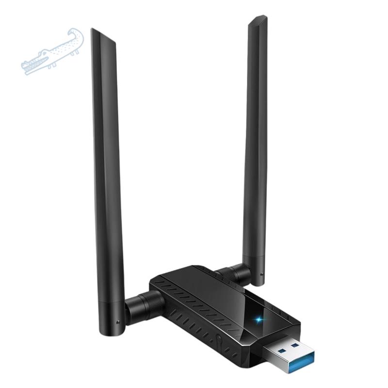 Bộ PháT TíN HiệU WIFI USB 300M PhạM Vi 300M