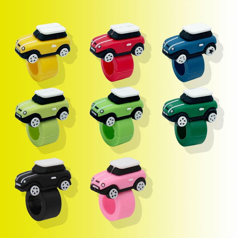 Mô Hình Đồ Chơi Bảng Điều Khiển Trung Tâm Sáng Tạo Trang Trí Nội Thất Xe Hơi BMW Mini Cooper