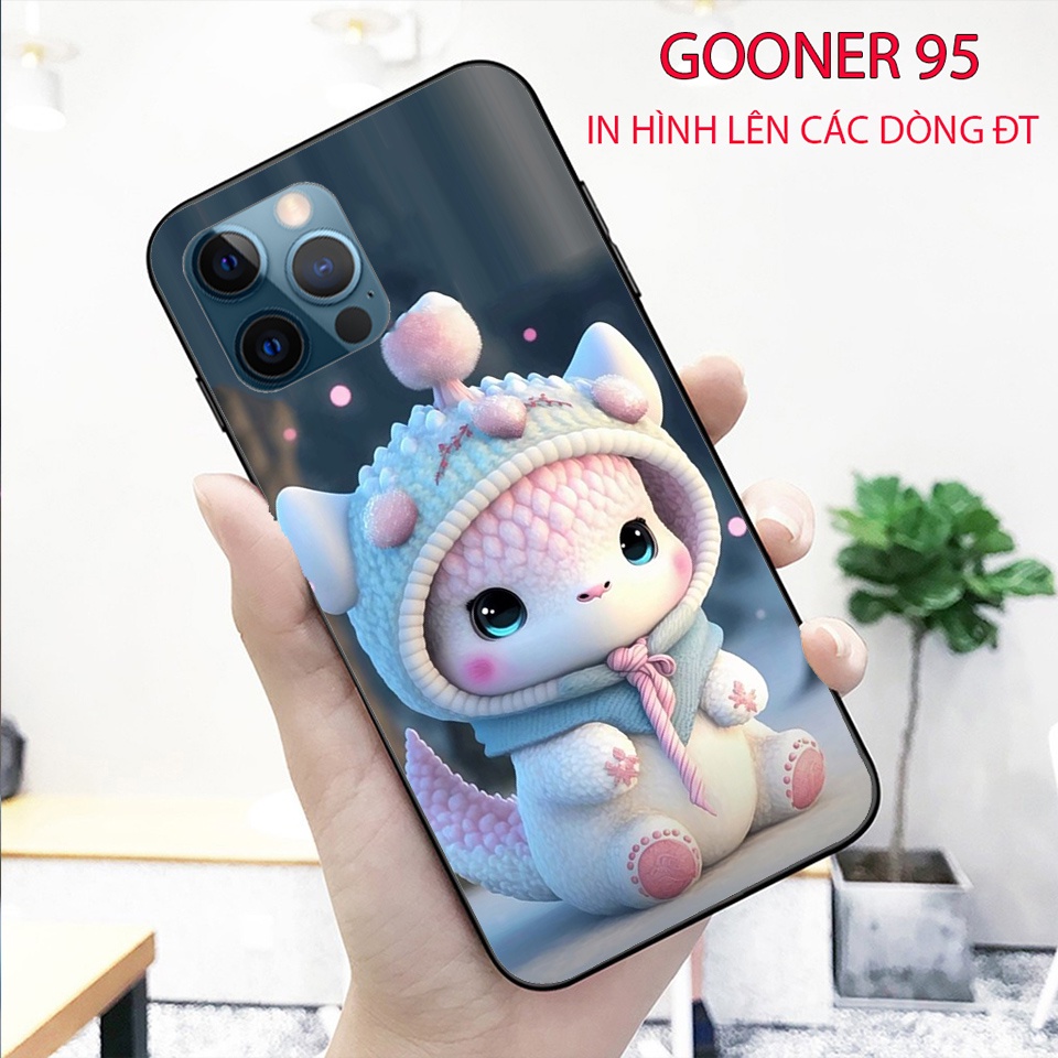 ỐP LƯNG IPHONE 14 PRO MAX-IP14 PRO-IP 14-IP 13 IN HÌNH 12 CON GIÁP CÁ TÍNH SIÊU NGẦU SIÊU ĐẸP