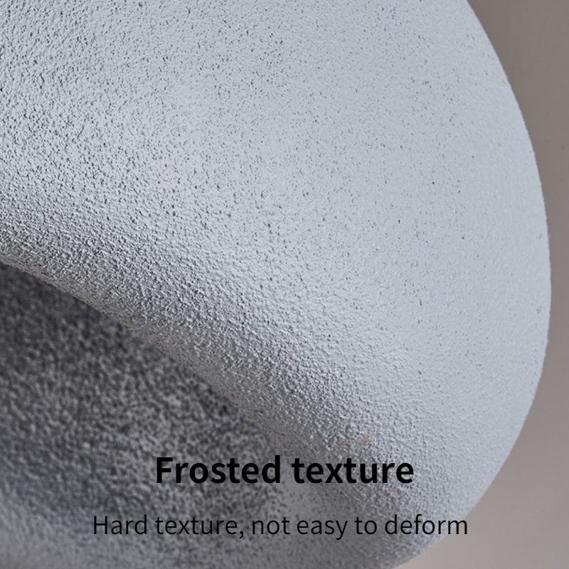 Đèn Chùm Led Đèn Treo Trần Trang Trí Bắc Âu Phòng Khách Phong Cách Bàn Ăn Hiện Đại Đèn Ốp Trần