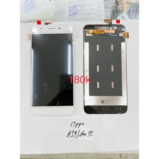 Bộ màn hình oppo a39/neo 9s