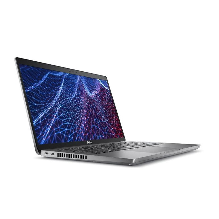 Laptop Dell Latitude 5430 (CTO)/ Core i5-1245U/ 8GB/ 512GB SSD/ Iris Xe Graphics/ 14&quot;FHD/Win 11H