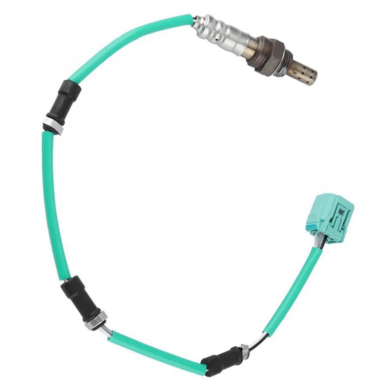 Cảm Biến Oxy Tự Động Mới Cho Honda CR-V 2.4L 2007-2011 36532-RZA-004 36532 RZA 004