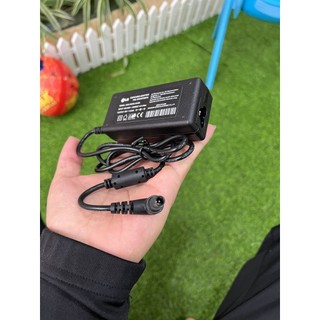 ADAPTER-NGUỒN MÀN HÌNH LG 19V0.84A