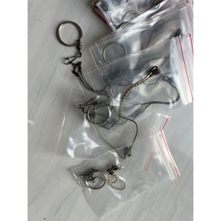 Xích chân chim chèo lửa, chèo than, chào mào