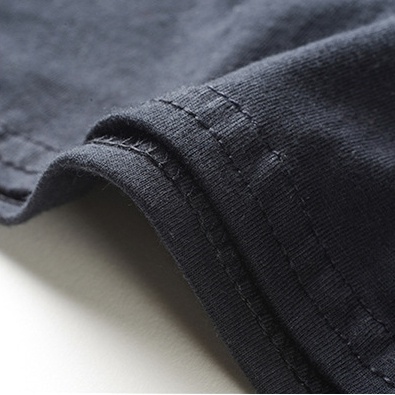 Áo Thun Cotton Tay Ngắn Dáng Rộng In Hình Nhân Vật BLACKINK JISOO JENNIE Ross LISA Phong Cách Hip hop Thời Trang 2023