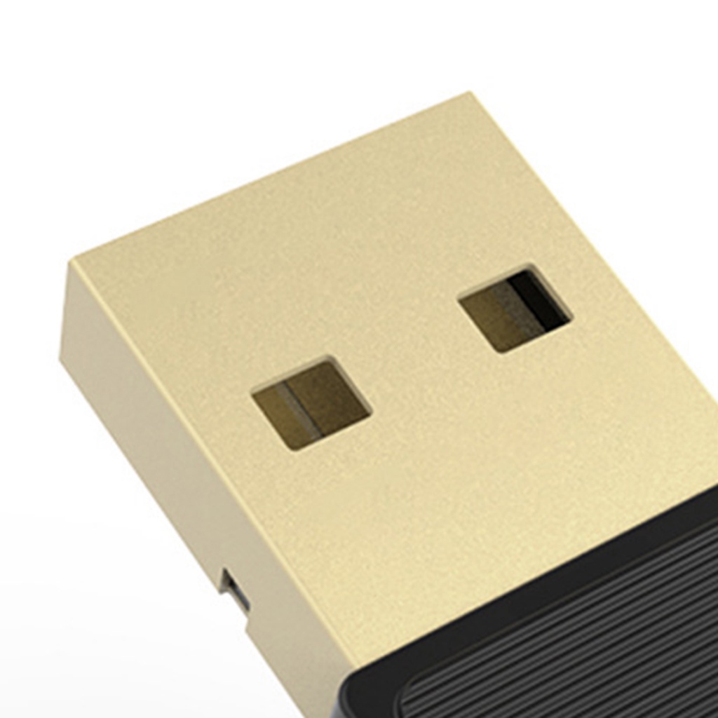 Bộ Chuyển Đổi Chuột Và Bàn Phím Bluetooth 5.1 Không Dây Tốc Độ Cao In Họa Tiết Hoa Hướng Dương Màu Đen BT 5.1 Cho Máy