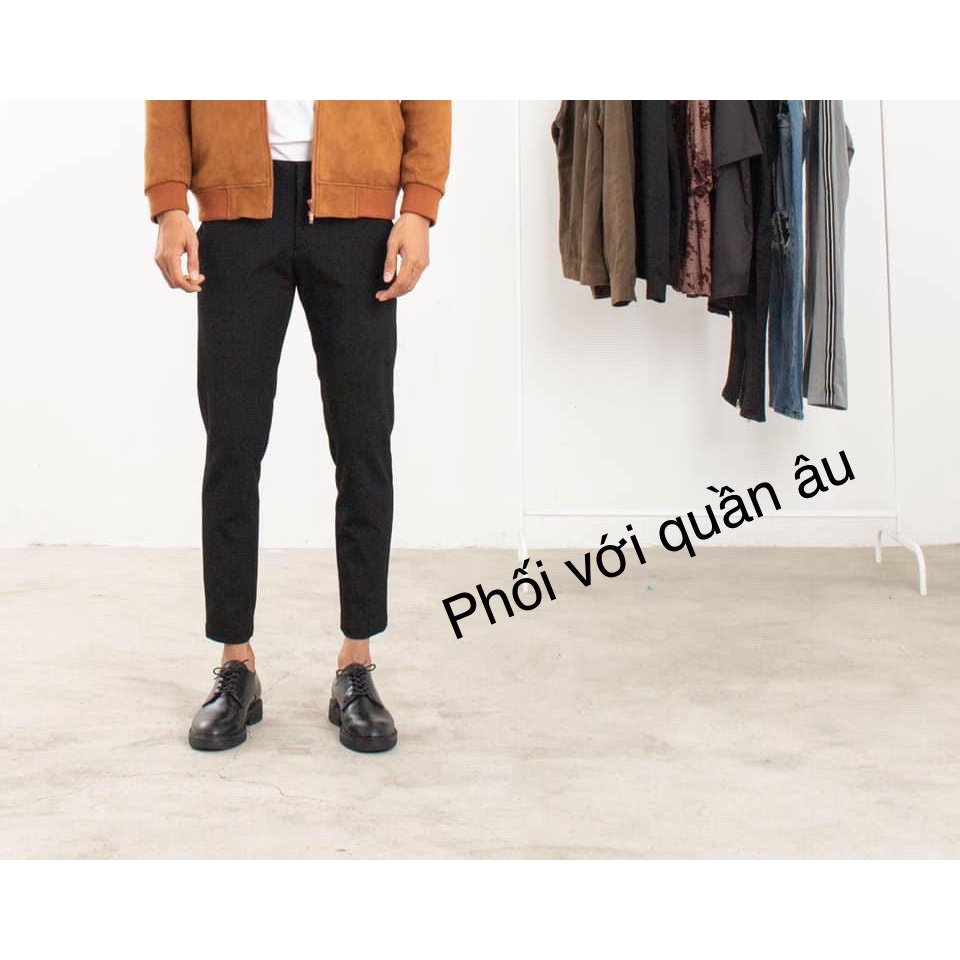 derby nam mới nhất | BigBuy360 - bigbuy360.vn