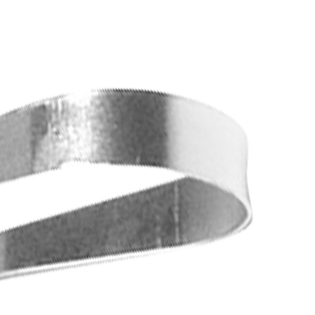 Dụng Cụ Kéo Công Tắc Hình Hoa Hướng Dương Bằng Thép Không Gỉ Tiết Kiệm Sức Lao Động Tiện Lợi Dành Cho Bàn