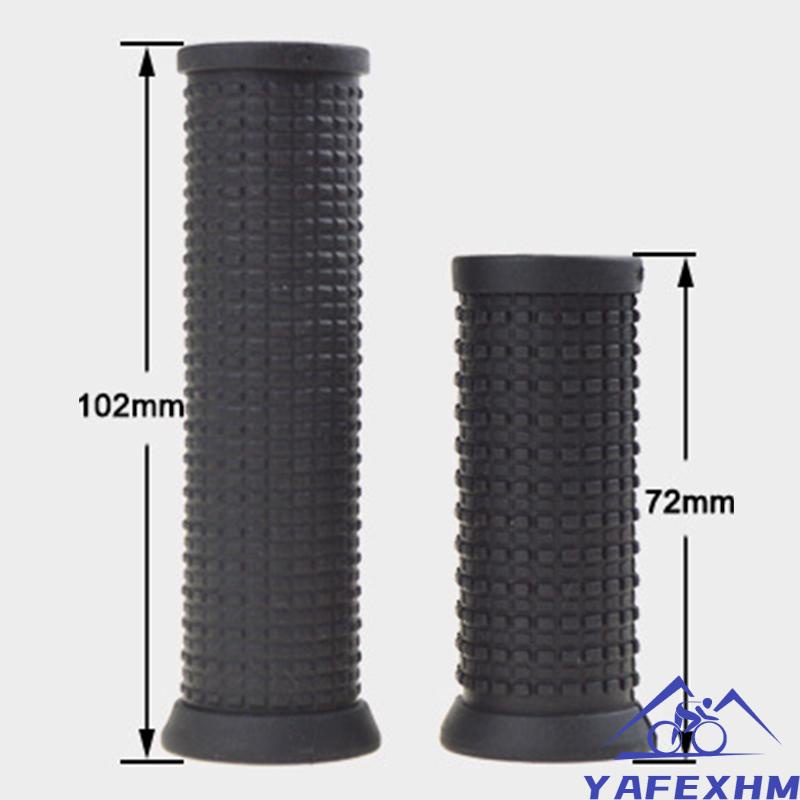 Tay Nắm Xe Đạp Leo Núi Thay Thế