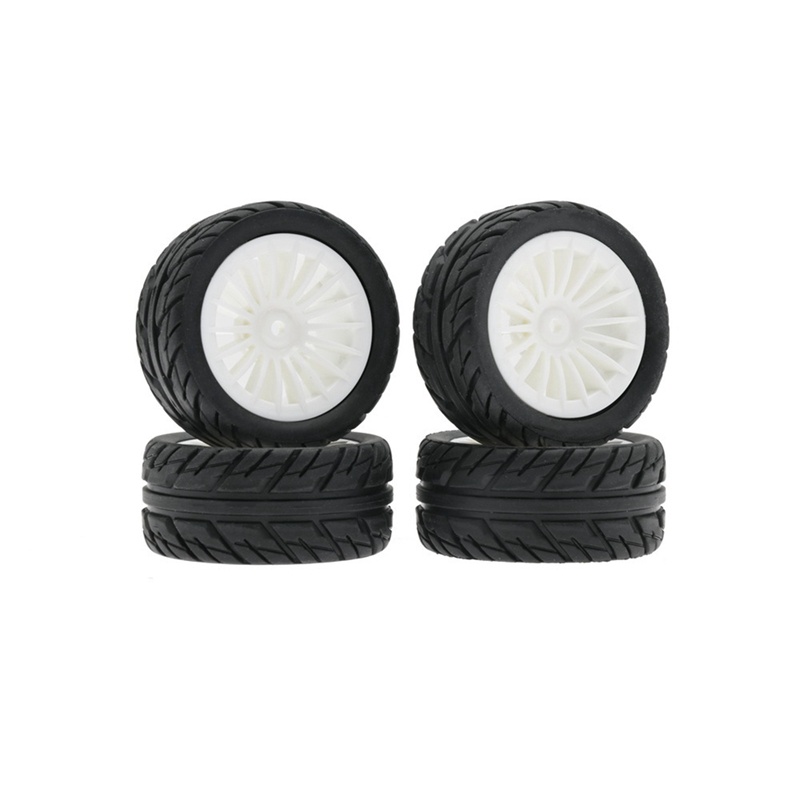 Lốp Xe Điều Khiển Từ Xa UDI 1601 1602 SG1603 1604 Chuyên Dụng