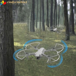 Khung bảo vệ cánh quạt cho dji mavic air 2 / air 2s