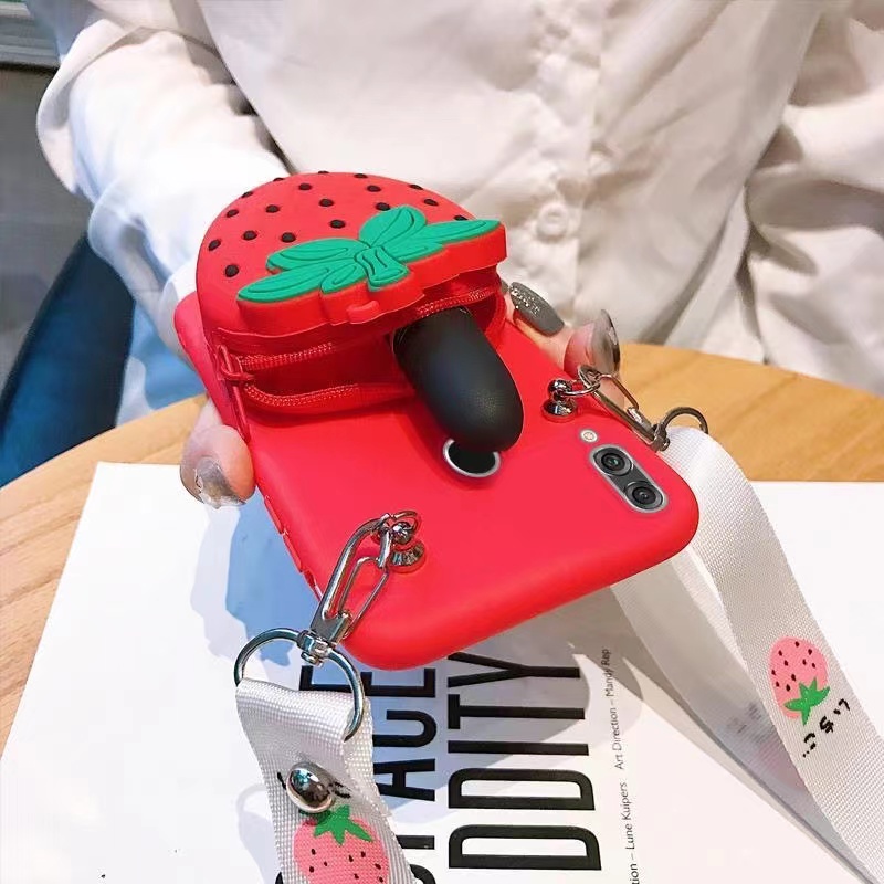 Ốp Điện Thoại Cho VIVO Y16 Y02 V27 V27Pro Y35 Y55 Y55S Y75 T1 Y77 Y52 Y72 Y22S Y22 Y21 Y33T Y5S Y19 Y15S Y15A Y76S Y76 Y50 Y20