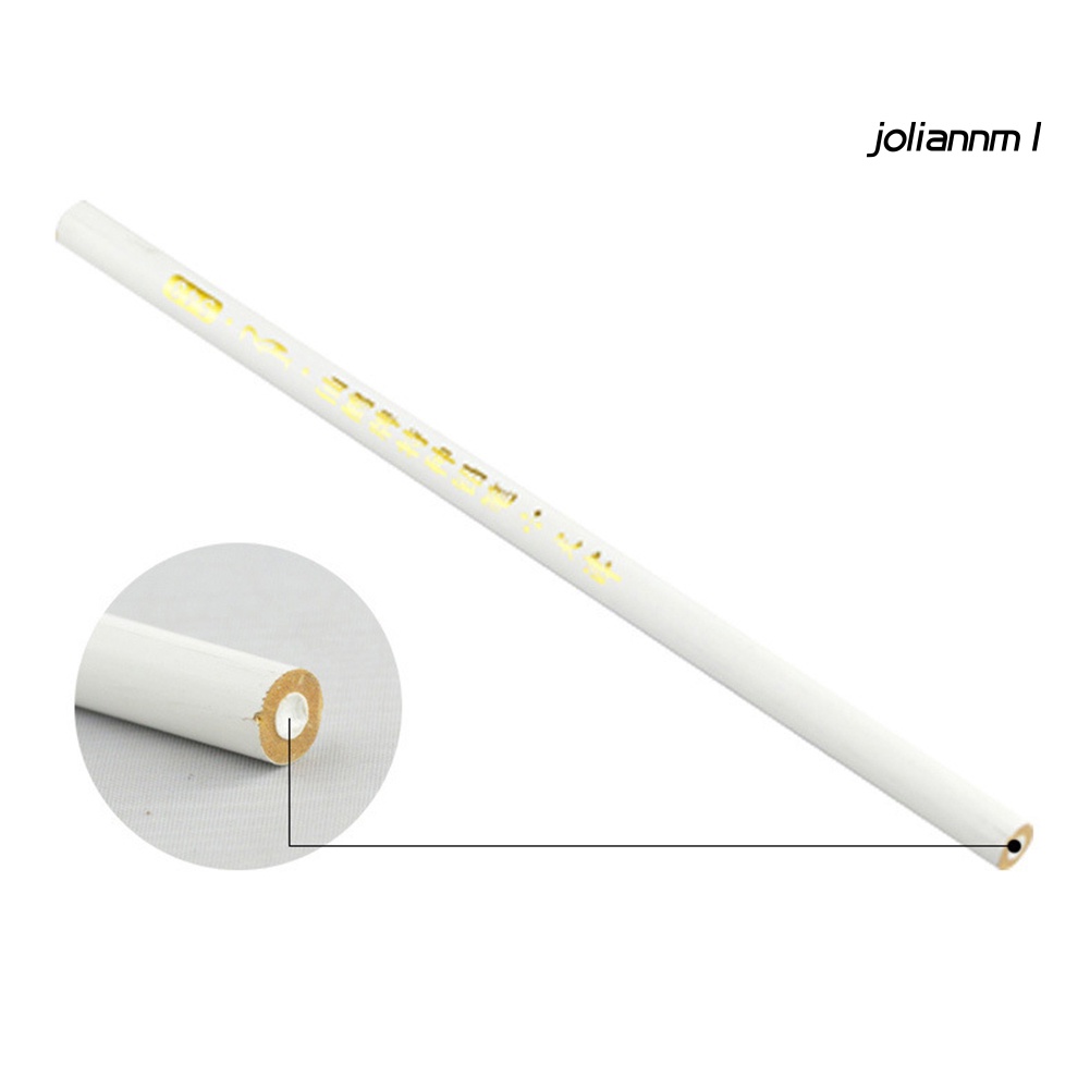 Bút Sáp Chấm Bi Đính Trang Trí Móng Tay DJ DIY