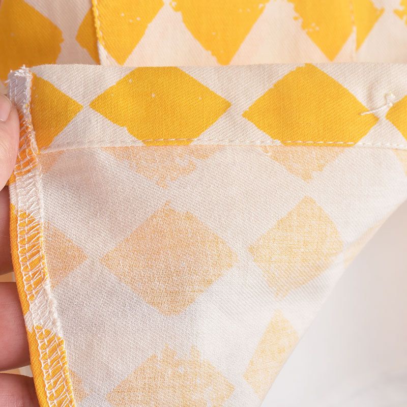 Áo Sơ Mi Dài Tay Dáng Rộng Họa Tiết Sọc Caro Thiết Kế Mới Thời Trang Mùa Hè 2023 Theo Phong Cách Hàn