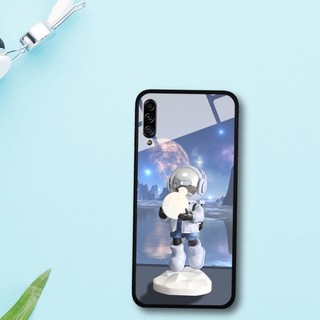 Ốp lưng phi hành gia Samsung Galaxy A90-5G