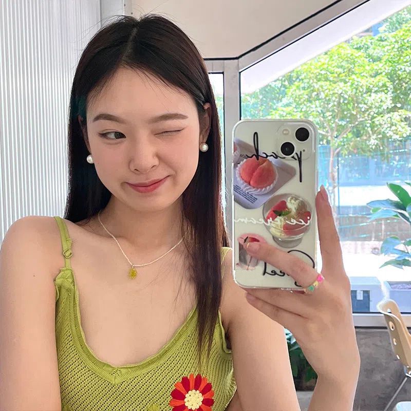 Ốp Điện Thoại Cho XIAOMI MI 13 12 12S 12X 12T 11T 11i 11X 11 10i 10T 10 10S 9T 9 8 6X 6 SE Lite NE CIVI MIX3 MIX4 A2 A3 CC9 CC9E CC10 Note10 Pro Ultra 4G 5G TD203