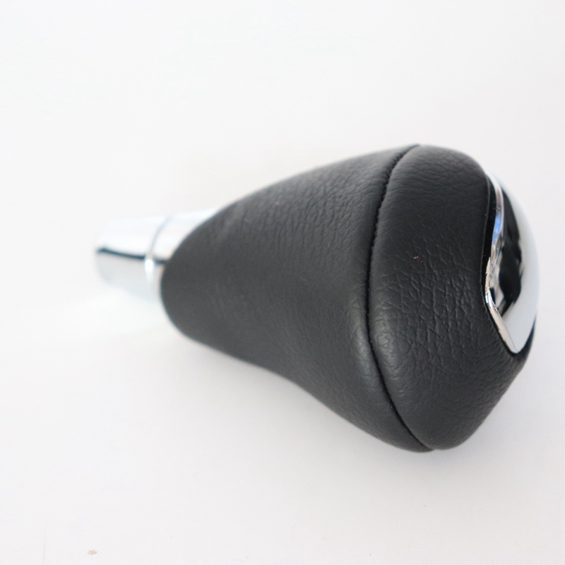 Cần Gạt Số Bọc Da Cho Xe Toyota Lexus ES330 ES350 GS460 IS250 LX470 LS460 RX350 RX400H