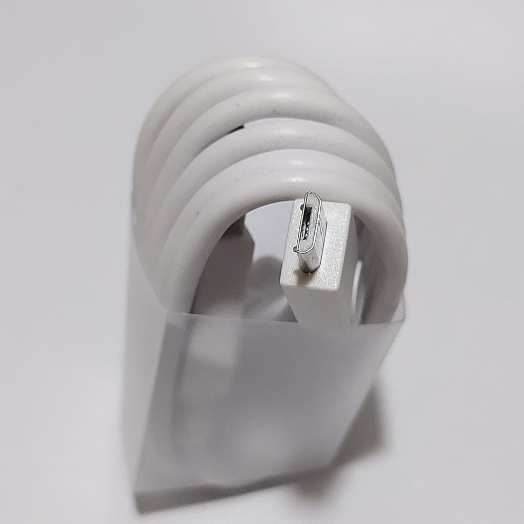 Sạc nhanh Oppo AK-993 kèm cáp sạc nhanh BACARAT, dây sạc micro - Bảo hành 30 ngày