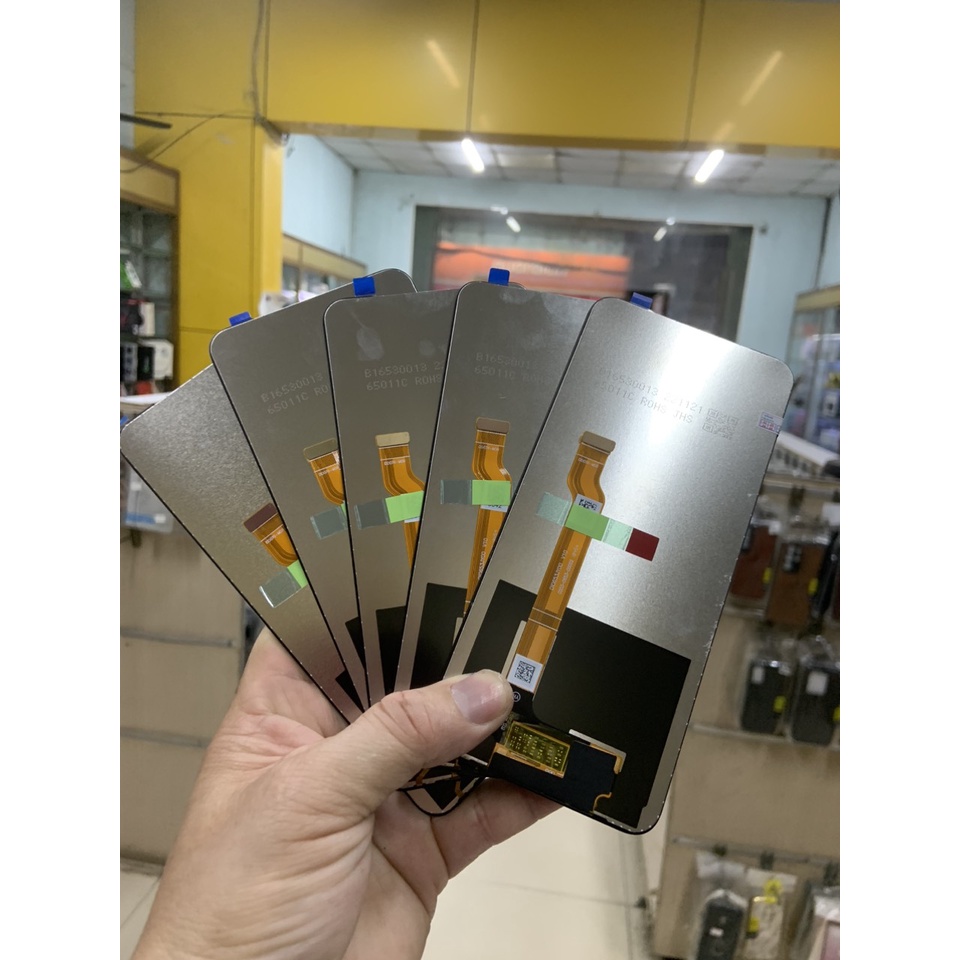 Màn hình zin new Oppo F11 pro
